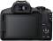 Миниатюра Canon 5811C036BA, фото 2