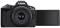 Миниатюра Canon 5811C036BA, фото 5