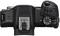 Миниатюра Canon 5811C036BA, фото 6
