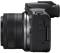 Миниатюра Canon 5811C036BA, фото 7