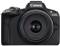 Миниатюра Canon 5811C036BA, фото 8