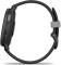 Миниатюра Garmin 010-02862-10, фото 3