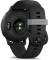 Миниатюра Garmin 010-02862-10, фото 4