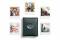 Миниатюра Fujifilm INSTAX SQ Link Green 16785482, фото 1