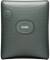 Миниатюра Fujifilm INSTAX SQ Link Green 16785482, фото 4