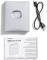 Миниатюра Fujifilm INSTAX SQ Link White 16785470, фото 1