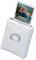 Миниатюра Fujifilm INSTAX SQ Link White 16785470, фото 4