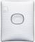 Миниатюра Fujifilm INSTAX SQ Link White 16785470, фото 5