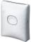 Миниатюра Fujifilm INSTAX SQ Link White 16785470, фото 7