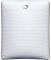 Миниатюра Fujifilm INSTAX SQ Link White 16785470, фото 8
