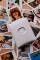 Миниатюра Fujifilm INSTAX SQ Link White 16785470, фото 10