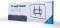 Миниатюра Gembird WM-55T-03, фото 6