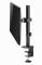 Миниатюра Gembird MA-D1-02, фото 8