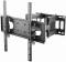 Миниатюра Gembird WM-55ST-04, фото 6