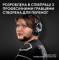 Миниатюра Logitech G Pro X 2 Lightspeed Wireless Magenta 981-001275, фото 9