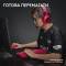 Миниатюра Logitech G PRO X TKL Lightspeed Tactile USB UA Magenta 920-012159, фото 6