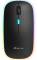 Миниатюра Xtrike Me GW-113 Bluetooth RGB Black, фото 1