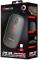 Миниатюра Xtrike Me GW-113 Bluetooth RGB Black, фото 6