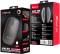 Миниатюра Xtrike Me GW-113 Bluetooth RGB Black, фото 7