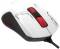 Миниатюра Xtrike Me GM-316W USB RGB White, фото 2