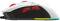 Миниатюра Xtrike Me GM-316W USB RGB White, фото 4