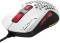 Миниатюра Xtrike Me GM-316W USB RGB White, фото 8