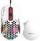 Миниатюра Xtrike Me GM-316W USB RGB White, фото 9