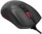Миниатюра Xtrike Me GM-316 USB RGB Black, фото 2