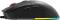 Миниатюра Xtrike Me GM-316 USB RGB Black, фото 4