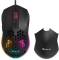 Миниатюра Xtrike Me GM-316 USB RGB Black, фото 8