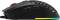 Миниатюра Xtrike Me GM-316 USB RGB Black, фото 9