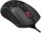 Миниатюра Xtrike Me GM-316 USB RGB Black, фото 10