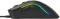 Миниатюра Xtrike Me GM-226 USB RGB Black, фото 2