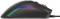 Миниатюра Xtrike Me GM-226 USB RGB Black, фото 3