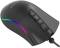 Миниатюра Xtrike Me GM-226 USB RGB Black, фото 6