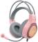 Миниатюра Xtrike Me GH-515 Pink/Grey GH-515P, фото 1