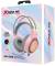Миниатюра Xtrike Me GH-515 Pink/Grey GH-515P, фото 4