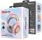 Миниатюра Xtrike Me GH-515 Pink/Grey GH-515P, фото 5