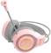 Миниатюра Xtrike Me GH-515 Pink/Grey GH-515P, фото 7