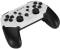 Миниатюра Xtrike Me GP-43 Bluetooth PS4/IOS/Android/Nintendo/PC, фото 2