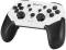 Миниатюра Xtrike Me GP-43 Bluetooth PS4/IOS/Android/Nintendo/PC, фото 3