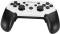 Миниатюра Xtrike Me GP-43 Bluetooth PS4/IOS/Android/Nintendo/PC, фото 4