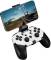 Миниатюра Xtrike Me GP-43 Bluetooth PS4/IOS/Android/Nintendo/PC, фото 5