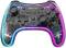 Миниатюра Xtrike Me GP-52 Bluetooth RGB PS4/IOS/Android/PC/Nintendo, фото 1