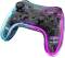 Миниатюра Xtrike Me GP-52 Bluetooth RGB PS4/IOS/Android/PC/Nintendo, фото 2
