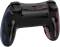 Миниатюра Xtrike Me GP-52 Bluetooth RGB PS4/IOS/Android/PC/Nintendo, фото 3