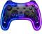 Миниатюра Xtrike Me GP-52 Bluetooth RGB PS4/IOS/Android/PC/Nintendo, фото 4