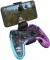 Миниатюра Xtrike Me GP-52 Bluetooth RGB PS4/IOS/Android/PC/Nintendo, фото 5