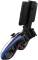Миниатюра Xtrike Me GP-52 Bluetooth RGB PS4/IOS/Android/PC/Nintendo, фото 6