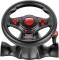 Миниатюра Xtrike Me PC/PS4/XBOX/Android GP-903, фото 1